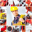 electrician