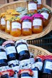 marché provençal