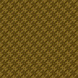 Spiral Geometric Seamless Pattern