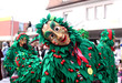 Wiler Fasnacht 2010 X