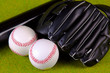 Baseball Baseball