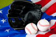 Baseball Equipment Baseball Equipment