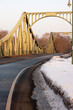 Glienicker Brücke
