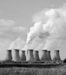 Power plant