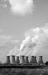 Cooling Towers