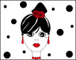 Gitana