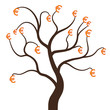 Vector: Eurobaum Eurobaum