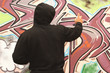graffiti