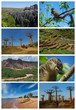 Tourisme à Madagascar Tourisme à Madagascar