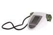 Blood pressure monitor & cuff