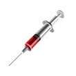 injection