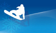 Winter sport