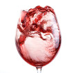 Photo: Washing Wine Washing Wine