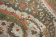 Fond Feuillage Fleurs Nostalgie Fond Feuillage Fleurs Nostalgie