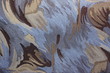 Fond Abstrait Moderne Fond Abstrait Moderne