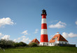 Westerheversand