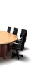 Conference Table Conference Table