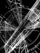 abstract modern background abstract modern background