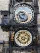 Uhr