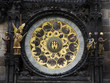 Uhr