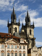 Turm