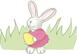 Osterhase