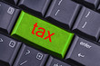 tax