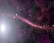 The Heavens 0109 PAL