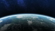 Earth in Motion 2