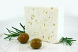 Schafskäse Schafskäse