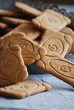 speculoos 4