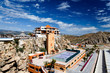 Condos and apartments in Cabo San Lucas