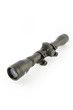 rifle scope