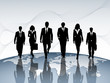 business team 5