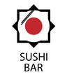 Sushi Bar