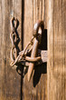 forgin locks forgin locks