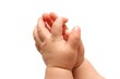 Petites mains
