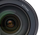 camera lens camera lens
