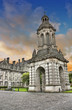 Trinity College - Dublin - Ireland