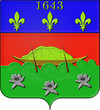 Armorial Guyane Armorial Guyane