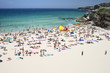 bondi beach