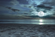 Moonlight