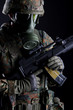 Bundeswehr 2