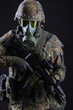 Bundeswehr 3