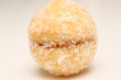 macaron coco