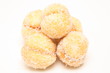 Les macarons