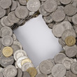 Finanzloch