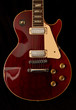 Red Guitar