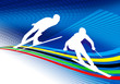 Olympic games