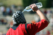 rugby